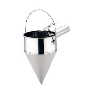 遠藤商事 SA18-8ツル付横手チャッキリ ＜WTY69＞