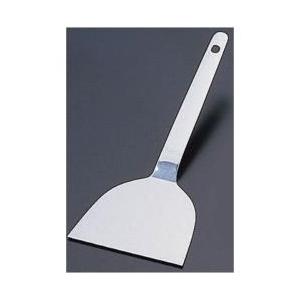 遠藤商事 SA18-0共柄起金 3.5寸 ＜GOK02035＞