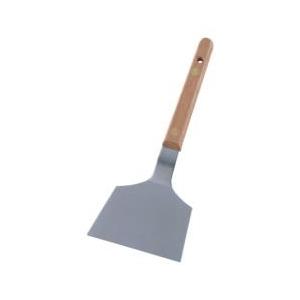 遠藤商事 SA18-0ローズ柄起金 大 ＜GOK04001＞