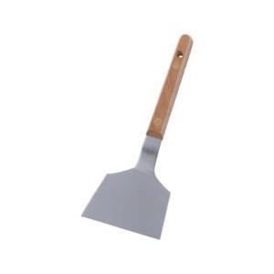 遠藤商事 SA18-0ローズ柄起金 中 ＜GOK04002＞