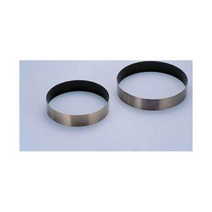 遠藤商事 SAストロングコート ケーキリング φ180×H45mm ＜WKCI8845＞