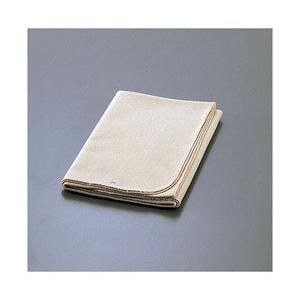 遠藤商事 SAパン・ケーキマット No.3 ＜WPV05003＞