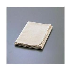 遠藤商事 SAパン・ケーキマット No.4 ＜WPV05004＞