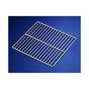 遠藤商事 DO-EN 18-8グリッド網 2/3用 ＜AGL67＞