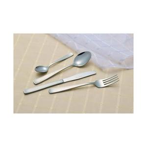 遠藤商事 SA18-0ライラック フィッシュナイフ ＜OLI03025＞