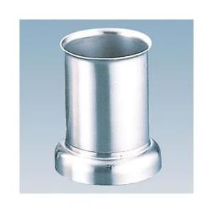 遠藤商事 SA18-8ツヤ消プレスストレートはし立 小 ＜PHS04003＞