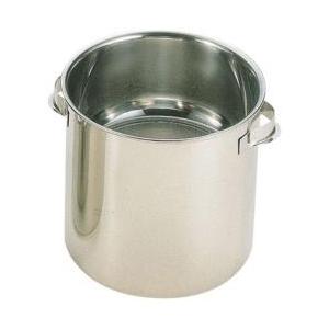 遠藤商事 SA18-8替アミ式揚玉入 大(No.5) ＜AAG24001＞