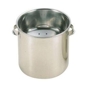 遠藤商事 SA18-8プレス揚玉入 中 ＜AAG23002＞