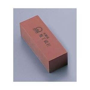 遠藤商事 SA砥石 中砥(No.600) 中 ＜ATI02002＞