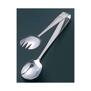 遠藤商事 SA18-0リゾン型サービストング 小 ＜BSC24003＞