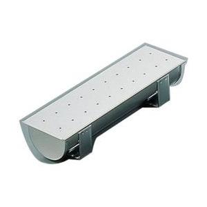 遠藤商事 SA18-0丸ガランパテ 大 ＜AGL47001＞