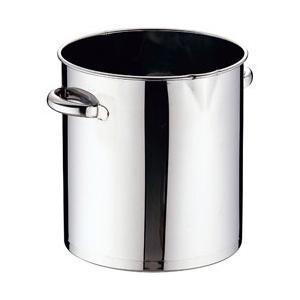 遠藤商事 SA18-0フライヤー用油缶 15L ＜AHL84015＞