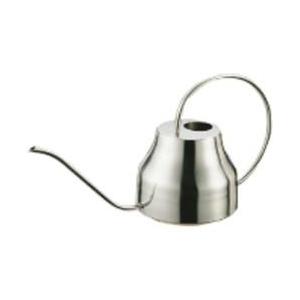 遠藤商事 SA18-8長首コーヒーサーバー ＜FKC09＞