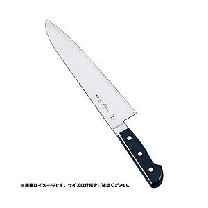 遠藤商事 SA佐文 牛刀 21cm