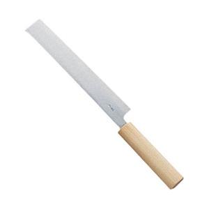 遠藤商事 SA雪藤 附庖丁 27cm ＜AYK31027＞