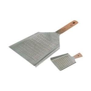 遠藤商事 SA本職用銅卸金 (機械目立) ミニ大 ＜BOL01106＞