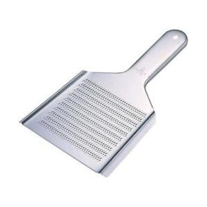 遠藤商事 SA18-0業務用卸金 ミニ小 ＜BOL03007＞