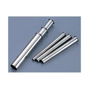 遠藤商事 SA18-0 6本芯抜セット ＜BSV01＞