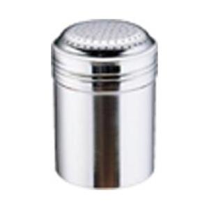 遠藤商事 SA18-8シュガー シェーカー缶 ＜BSY18＞