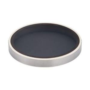 森田金網篩製作所 SA18-8ゴム付うらごし替アミ （代用毛） 細目 ＜BUL10004＞