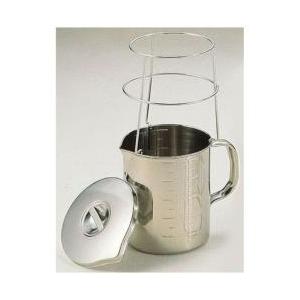 遠藤商事 SA18-8ドリップメイト ＜FDL02＞