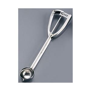 遠藤商事 SA18-8ロングデッシャー #24 ＜FDT04024＞