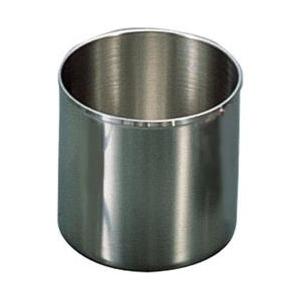 遠藤商事 SA18-8手なしコップ 8cm ＜GKT01008＞