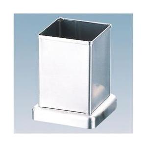 遠藤商事 SA18-8角型はし立 大 ＜PHS03001＞