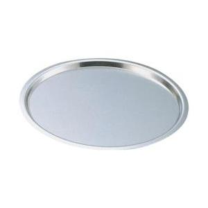 遠藤商事 SAアルミピザパン 14インチ ＜WPZ10014＞