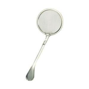 遠藤商事 SA18-8ウィンサムあく取り ＜QAK02＞