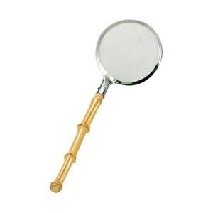 遠藤商事 SA竹柄あく取り ＜QAK03＞