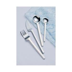 遠藤商事 SA18-12バリュー バターナイフ ＜OBL01016＞