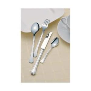 遠藤商事 SA18-8ハーモニー ヒメフォーク ＜OHC03020＞