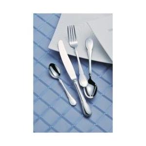 遠藤商事 SA18-12マーベラス ボトルオープナー ＜OMC01100＞