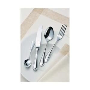 遠藤商事 SA18-8ピガール テーブルスプーン ＜OPG01032＞