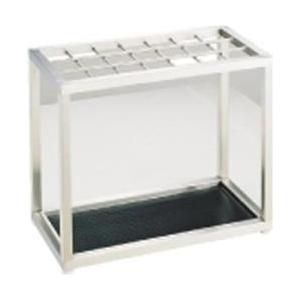 遠藤商事 SAアンブラー S-21U(21本立) ＜ZAV14＞