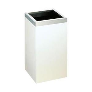 遠藤商事 SA傘立 AK-250 ＜ZKS08＞