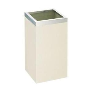 遠藤商事 SA傘立 KK-250 ＜ZKS09＞