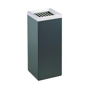 遠藤商事 SAスモーキングスタンド ACK-250 ＜ZSM08＞