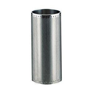 遠藤商事 SA傘立メッシュDX ＜ZKS22＞