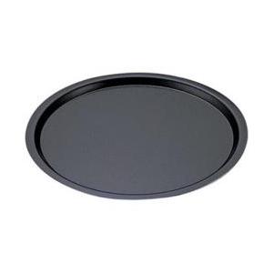 遠藤商事 SAストロングコート ピザパン 11インチ ＜WPZ21011＞