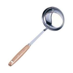 遠藤商事 SA オリーブ お玉 大 ＜BOL6401＞