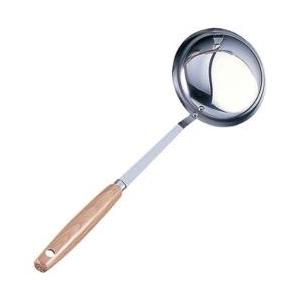 遠藤商事 SA オリーブ お玉 中 ＜BOL6402＞