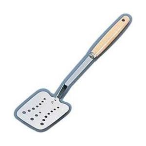 遠藤商事 SA オリーブ ターナー ＜BOL6701＞