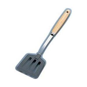 遠藤商事 SA オリーブ ナイロンターナー ＜BOL7401＞