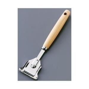 遠藤商事 SA オリーブ 皮引 ＜BOL7901＞