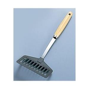 遠藤商事 SAオリーブ ナイロンワイドターナー ＜BOL9501＞