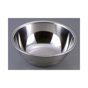 遠藤商事 TKG 18-8 ボール 42cm ＜ABC6842＞