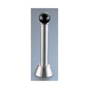 マトファ ステンレス エッグトップカッター N4183 ＜BET1601＞