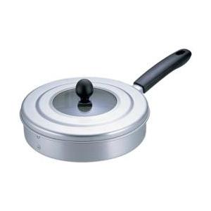 遠藤商事 SA手煎り焙煎器(煎り網) 丸型 ＜BGV1601＞